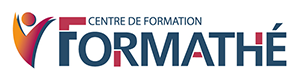 Le Centre Formathé à Seraing propose des formations de qualité agréé par la Région wallonne en tant que Centre d’insertion SocioProfessionnelle (CISP).